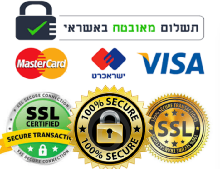 שילוט לעסקים בתל אביב גרפומניה