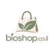 bioshop.co.il דומיין למכירה לחנות טבע, בריאות ומוצרים אורגניים