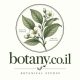 botany.co.il דומיין למכירה לצמחים, גינון ועיצוב ירוק