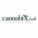 cannabix.co.il דומיין למכירה לעולם הקנאביס, תוכן ולייף סטייל