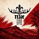 שמשונית אגוז קומנדו פשיטה וגרילה בעיצוב ישראלי