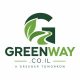greenway.co.il דומיין למכירה לקיימות, אנרגיה ירוקה ואקולוגיה