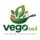 vego.co.il דומיין למכירה לטבעונות, צמחונות ומזון בריא